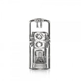 Huni Badger - 710 SCIGLASS Badger Bullet Fab Bubbler 14mm